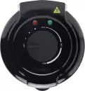 Вафельница RAGEX R701-000 icon 9