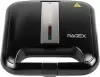 Хот-доггер RageX R730-000 icon