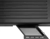 Электрогриль RAGEX R784-000 icon 5
