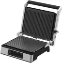 Электрогриль RAGEX R785-900 icon