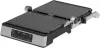 Электрогриль RAGEX R785-900 icon 3