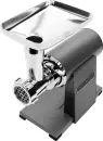 Мясорубка RAGEX R804-200 icon 4