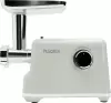 Мясорубка RAGEX R805-105 icon 3