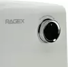 Мясорубка RAGEX R805-105 icon 7