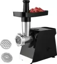 Мясорубка RAGEX R806-000 icon