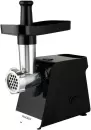 Мясорубка RAGEX R806-000 фото 5
