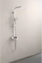 Душевая система Raglo R01.24 icon 3