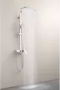 Душевая система Raglo R01.24 icon 4