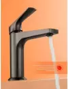 Смеситель Raglo R07.10.09 icon 6