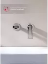 Смеситель Raglo R07.11.09 icon 9