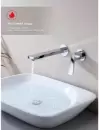 Смеситель Raglo R07.11 icon 11
