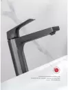 Смеситель Raglo R07.15.09 icon 8