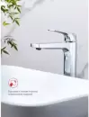 Смеситель Raglo R07.15 icon 9