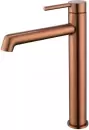 Смеситель Raglo R20.15.33 icon