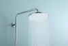 Душевая система Raglo R20.24 icon 3