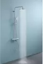 Душевая система Raglo R20.26 icon 10
