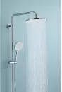 Душевая система Raglo R20.26 icon 5