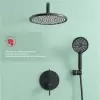 Душевая система Raglo R20.27.06 icon 5