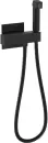 Смеситель Raglo R24.56.06 icon