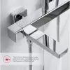 Душевая система Raglo R30.24 icon 11