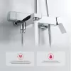 Душевая система Raglo R30.24 icon 7