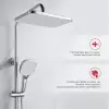Душевая система Raglo R30.24 icon 9