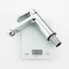 Смеситель Raglo R50.10 icon 6