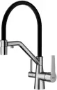 Смеситель Raglo R80.621.05 icon