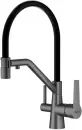 Смеситель Raglo R80.621.09 icon