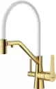 Смеситель Raglo R80.62.03 icon