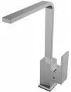 Смеситель для кухни Raiber Zuks R1603 icon