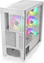 Корпус Raijintek Agos Max (белый) фото 2