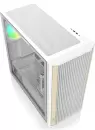 Корпус Raijintek Agos Max (белый) фото 5