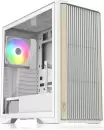 Корпус Raijintek Agos Max (белый) фото 6