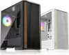 Корпус Raijintek Agos Max (черный) фото 2