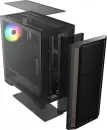 Корпус Raijintek Agos Max (черный) фото 7