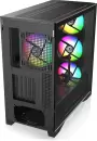 Корпус Raijintek Agos Max (черный) фото 8