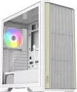 Корпус Raijintek Agos Max MS4 (белый) icon