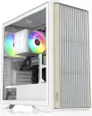 Корпус Raijintek Agos Max MS4 (белый) фото 7