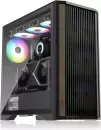 Корпус Raijintek Agos Max MS4 (черный) фото 10