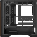 Корпус Raijintek Agos Max MS4 (черный) фото 4