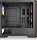 Корпус Raijintek Agos Max MS4 (черный) фото 9