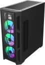 Корпус Raijintek Agos Ultra TG4 icon