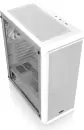 Корпус Raijintek Arcadia 41 (белый) фото 2