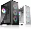 Корпус Raijintek Arcadia 41 (черный) фото 10