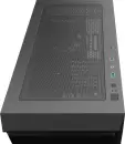 Корпус Raijintek Arcadia 41 (черный) фото 4