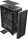 Корпус Raijintek Arcadia 41 (черный) фото 5