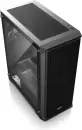 Корпус Raijintek Arcadia 41 (черный) фото 7