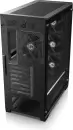 Корпус Raijintek Arcadia 41 (черный) фото 9