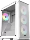 Корпус Raijintek Arcadia 41 MS4 (белый) icon